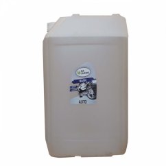 Basic čistič auto  25l