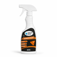 Keramický detailer 500 ml