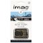 IMAO Diffuser Voyage a New York