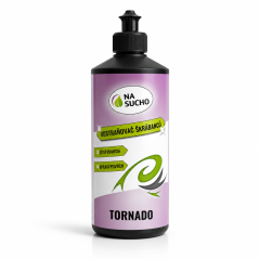 Tornádo 500g