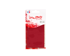 Scentway IMAO Parfum Laponie