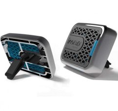 IMAO Diffuser Week-End A Paris