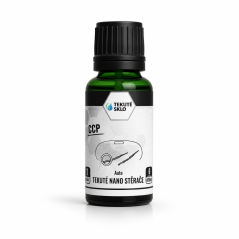 Tekuté nano stěrače CCP 30 ml.
