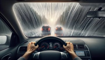 Jak správně aplikovat keramickou ochranu laku pro dlouhodobou ochranu a lesk