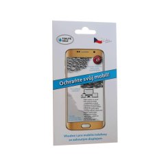 Nano ochrana mobilu 10ml.