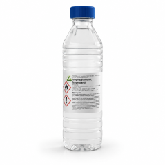 Isopropanol čistý