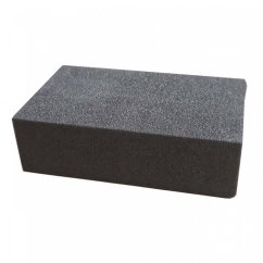 Víceúčelový aplikátor povlaků 1x