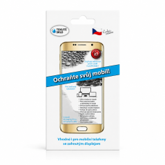 Nano ochrana mobilu 10ml.