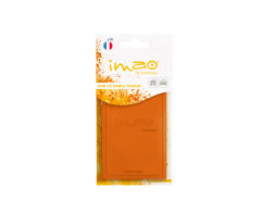 Scentway IMAO Parfum Sur le Sable Chaud