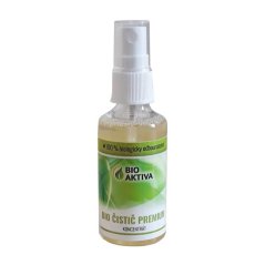 BIO Aktiva koncentrát 50ml.