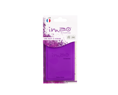 Scentway IMAO Parfum Une Suit à Venise