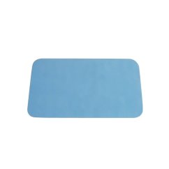 Mikrovláknová aplikační utěrka 61g 1x