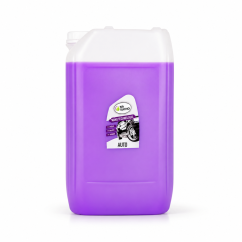 Ultra nano čistič auto 25l
