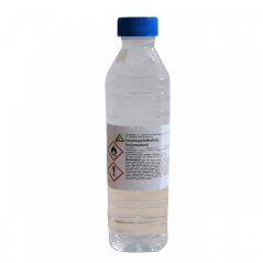 Isopropanol čistý
