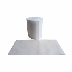 Aplikační ubrousek 31g 1x