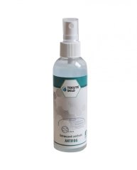 Tekuté nano stěrače koncentrát 100ml.