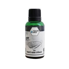 Tekuté nano stěrače CPP 30 ml.