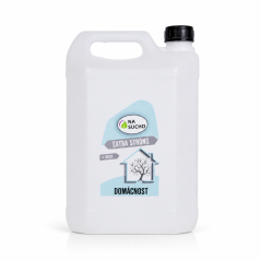 Extra Strong Domácnost 5l