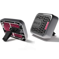 IMAO Diffuser Printemps a Tokyo