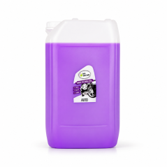 Ultra nano čistič auto 25l