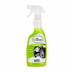 Profesional čistič auto 500ml