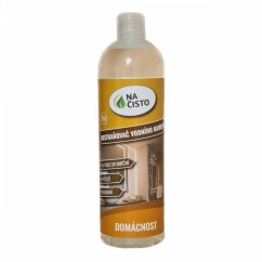 Odstraňovač vodního kamene 500 ml