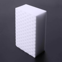 Melaminová nano houbička 1x