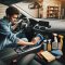 Autokosmetika: Jak se správně starat o vaše auto