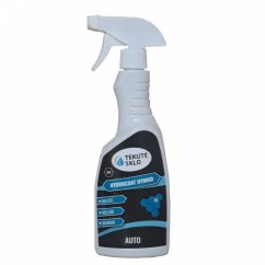Hydrocoat hybrid 500 ml