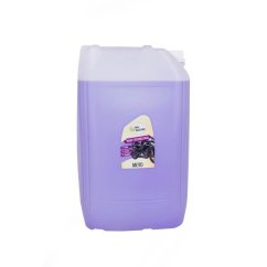 Ultra nano čistič moto 25l