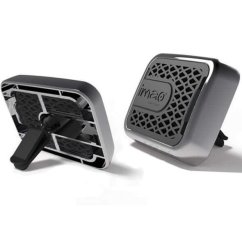 IMAO Diffuser Voyage a New York