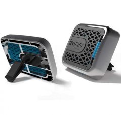 IMAO Diffuser Week-End A Paris