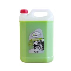 Profesional čistič auto 5l