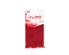 Scentway IMAO Parfum Laponie