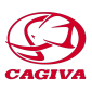 Cagiva