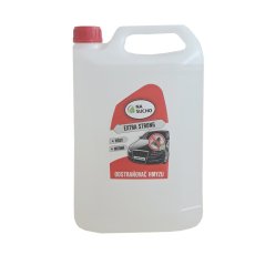 Odstraňovač hmyzu 5L