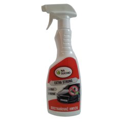 Odstraňovač hmyzu 500ml