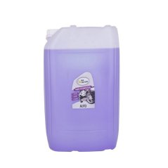 Ultra nano čistič auto 25l