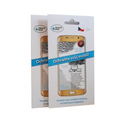 Nano ochrana mobilu akční balení 2x 10ml.