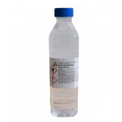 Isopropanol čistý