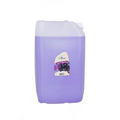 Ultra nano čistič moto 25l