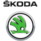 Škoda Auto
