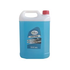 Čistič skel 5l