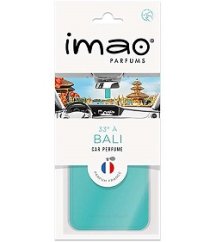 Scentway IMAO Parfum Bali