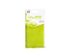 Scentway IMAO Parfum Poésie Des Sens