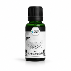 Tekuté nano stěrače CCP 30 ml.