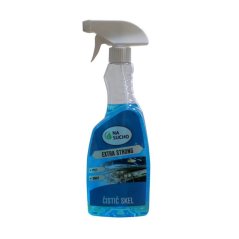Čistič skel 500ml