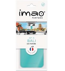 Scentway IMAO Parfum Bali