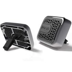 IMAO Diffuser Voyage a New York