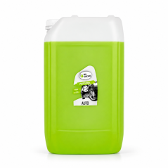 Profesional čistič auto 25l